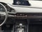 2023 Mazda Mazda CX-30 2.5 S Carbon Edition AWD