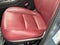 2023 Mazda Mazda CX-30 2.5 S Carbon Edition AWD