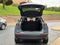2023 Mazda Mazda CX-30 2.5 S Carbon Edition AWD