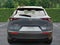 2023 Mazda Mazda CX-30 2.5 S Carbon Edition AWD