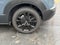 2023 Mazda Mazda CX-30 2.5 S Carbon Edition AWD