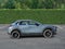 2025 Mazda Mazda CX-30 2.5 S Carbon Edition AWD