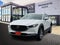 2025 Mazda Mazda CX-30 2.5 S Preferred Package AWD