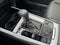 2025 Mazda Mazda CX-30 2.5 S Preferred Package AWD