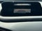2025 Mazda Mazda CX-30 2.5 S Preferred Package AWD