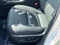 2025 Mazda Mazda CX-30 2.5 S Preferred Package AWD