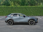 2025 Mazda Mazda CX-30 2.5 S Carbon Edition AWD