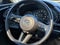 2025 Mazda Mazda CX-30 2.5 S Preferred Package AWD