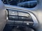 2025 Mazda Mazda CX-30 2.5 S Preferred Package AWD