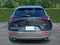 2025 Mazda Mazda CX-30 2.5 S Preferred Package AWD