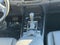2025 Mazda Mazda CX-30 2.5 S Preferred Package AWD