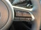2025 Mazda Mazda CX-30 2.5 S Preferred Package AWD