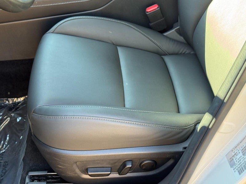 2025 Mazda Mazda CX-30 2.5 S Preferred Package AWD