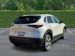2025 Mazda Mazda CX-30 2.5 S Preferred Package AWD