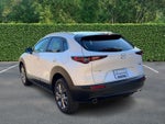 2025 Mazda Mazda CX-30 2.5 S Preferred Package AWD