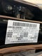 2023 Mazda Mazda CX-30 2.5 S Preferred Package AWD