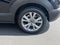 2023 Mazda Mazda CX-30 2.5 S Preferred Package AWD