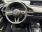 2023 Mazda Mazda CX-30 2.5 S Preferred Package AWD