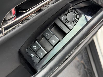2023 Mazda Mazda CX-30 2.5 S Preferred Package AWD
