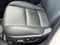 2023 Mazda Mazda CX-30 2.5 S Preferred Package AWD