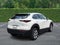 2023 Mazda Mazda CX-30 2.5 S Preferred Package AWD