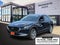 2026 Mazda Mazda CX-30 2.5 S Premium AWD