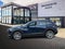 2026 Mazda Mazda CX-30 2.5 S Premium AWD