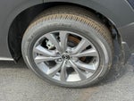 2026 Mazda Mazda CX-30 2.5 S Premium AWD