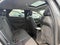 2024 Mazda Mazda CX-30 2.5 S Premium Package AWD