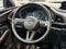 2024 Mazda Mazda CX-30 2.5 S Premium Package AWD