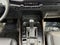 2024 Mazda Mazda CX-30 2.5 S Premium Package AWD