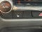 2024 Mazda Mazda CX-30 2.5 S Premium Package AWD