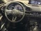 2023 Mazda Mazda CX-30 2.5 S Premium Package AWD