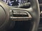 2023 Mazda Mazda CX-30 2.5 S Premium Package AWD