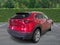 2023 Mazda Mazda CX-30 2.5 S Premium Package AWD