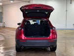 2023 Mazda Mazda CX-30 2.5 S Premium Package AWD