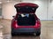 2023 Mazda Mazda CX-30 2.5 S Premium Package AWD