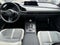 2026 Mazda Mazda CX-30 2.5 Turbo Aire Edition AWD