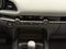 2026 Mazda Mazda CX-30 2.5 Turbo Aire Edition AWD