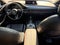 2025 Mazda Mazda CX-30 2.5 Turbo Premium Plus Package AWD