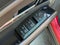 2025 Mazda Mazda CX-30 2.5 Turbo Premium Plus Package AWD