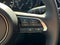 2025 Mazda Mazda CX-30 2.5 Turbo Premium Plus Package AWD