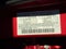 2025 Mazda Mazda CX-30 2.5 Turbo Premium Plus Package AWD