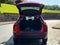 2025 Mazda Mazda CX-30 2.5 Turbo Premium Plus Package AWD
