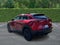 2025 Mazda Mazda CX-30 2.5 Turbo Premium Plus Package AWD