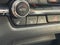 2023 Mazda Mazda CX-30 2.5 Turbo Premium Plus Package AWD