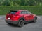 2023 Mazda Mazda CX-30 2.5 Turbo Premium Plus Package AWD