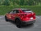 2023 Mazda Mazda CX-30 2.5 Turbo Premium Plus Package AWD