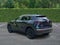2023 Mazda Mazda CX-30 2.5 Turbo Premium Plus Package w/Premium Plus Package