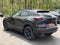 2026 Mazda Mazda CX-30 2.5 Turbo Aire Edition AWD